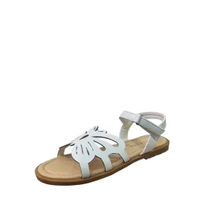 Girl's Nixie Sandals