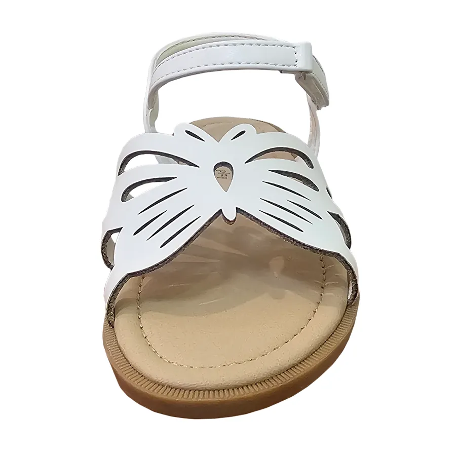 Girl's Nixie Sandals