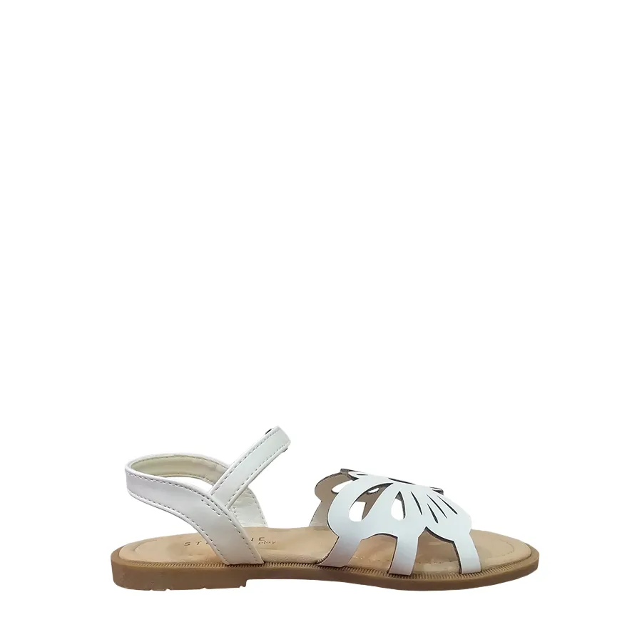 Girl's Nixie Sandals