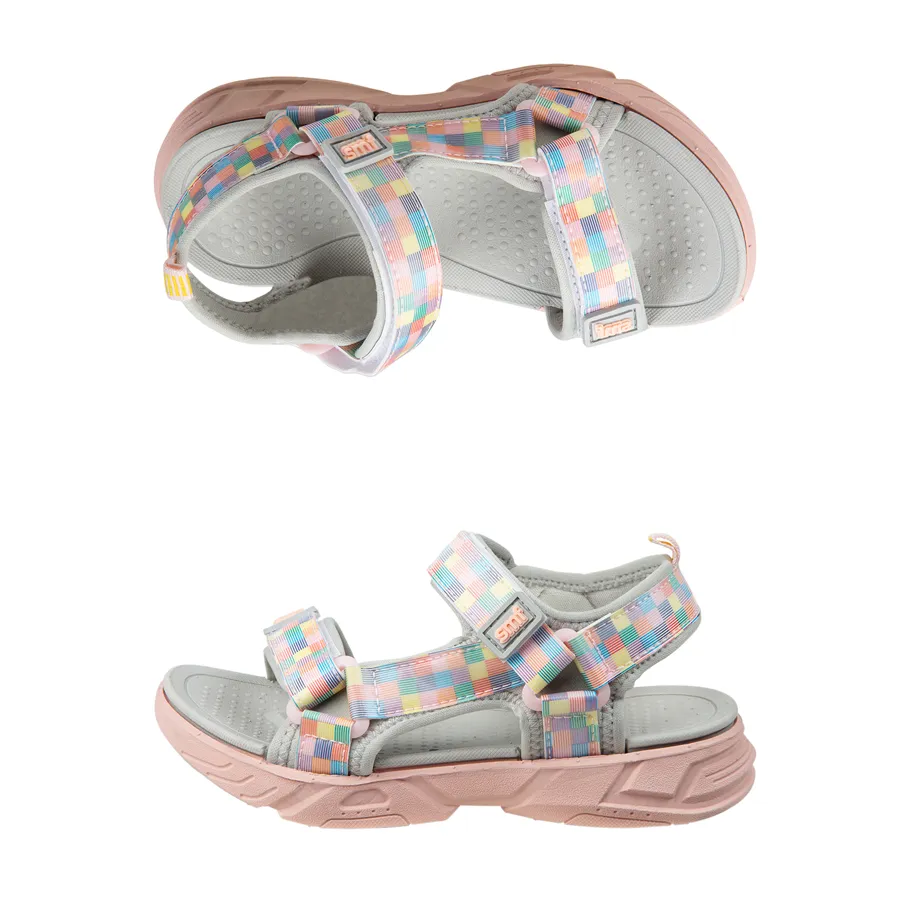 Girl's Pandora Sandal