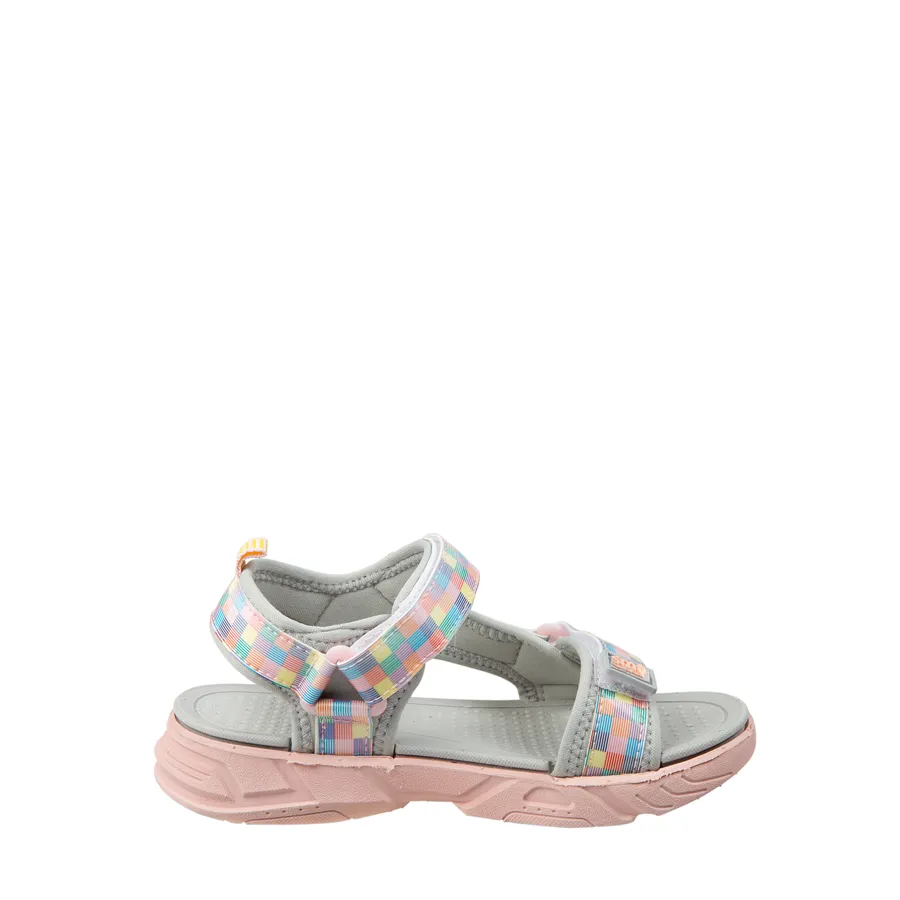 Girl's Pandora Sandal