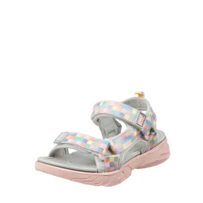 Girl's Pandora Sandal