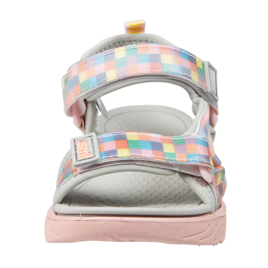 Girl's Pandora Sandal