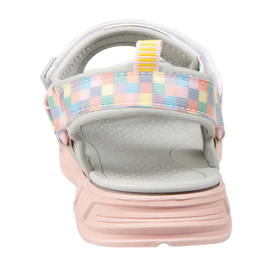 Girl's Pandora Sandal