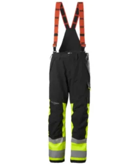 Helly Hansen Waterproof Alna 2.0 Shell Pant Cl 1-71492