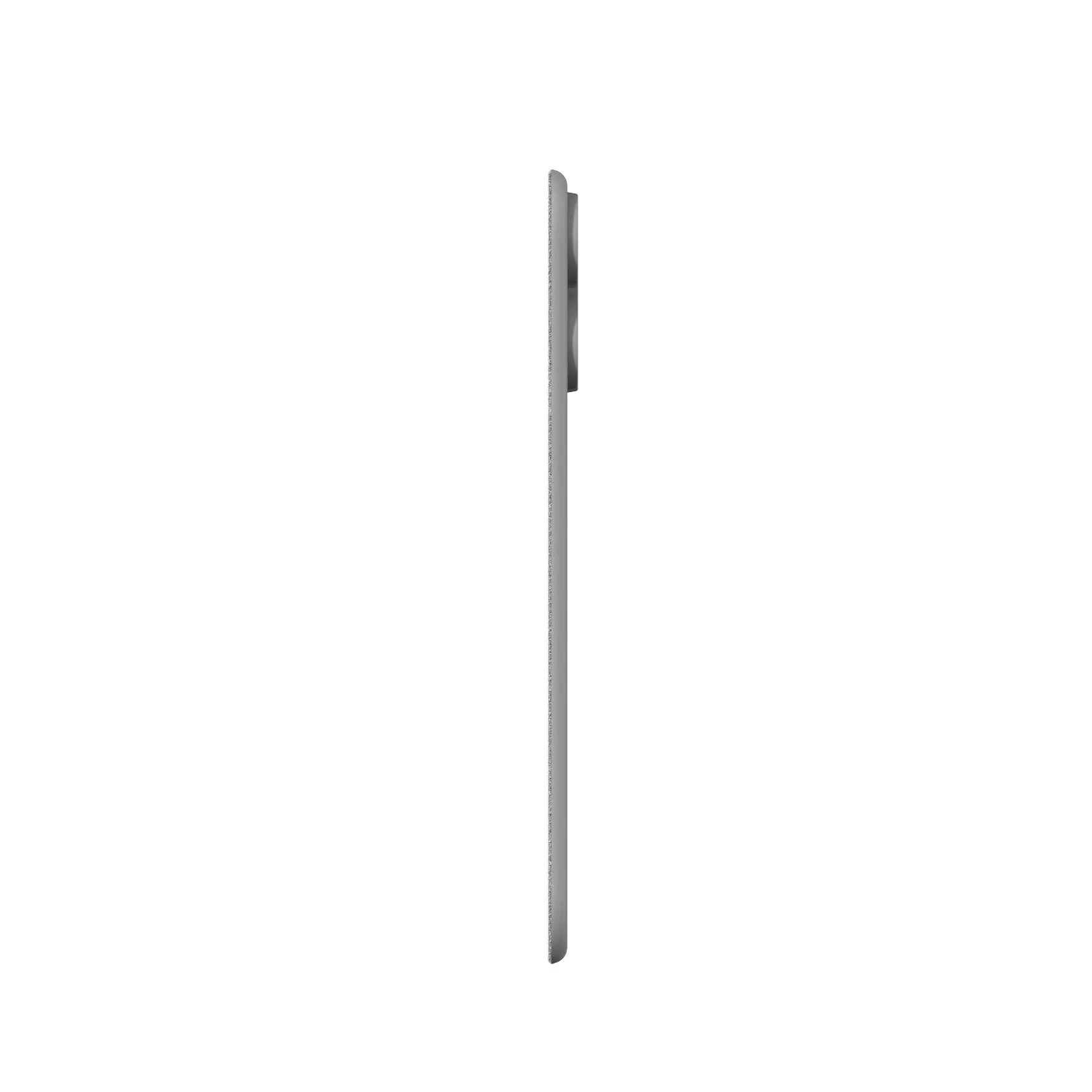 iPhone 16 Pro MagSafe - Soft Snap