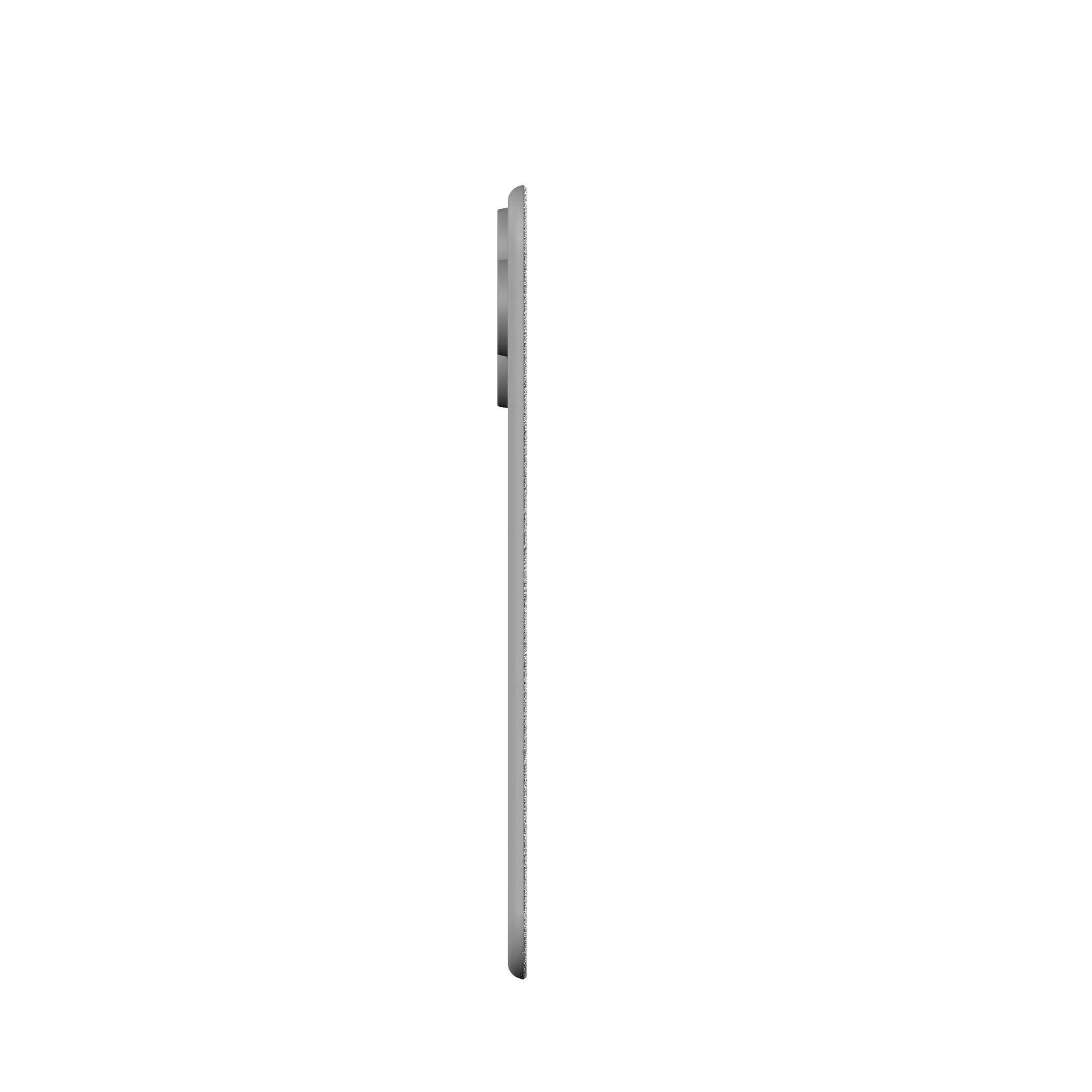 iPhone 16 Pro MagSafe - Soft Snap