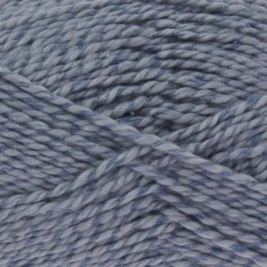 King Cole Finesse Cotton Silk DK