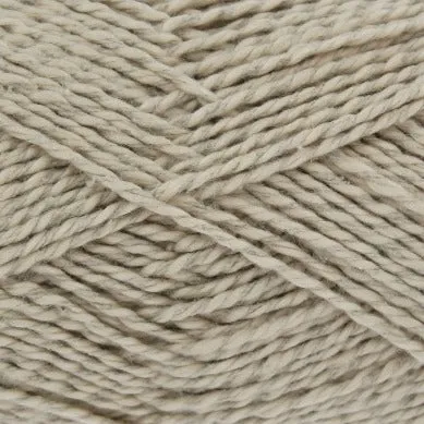 King Cole Finesse Cotton Silk DK