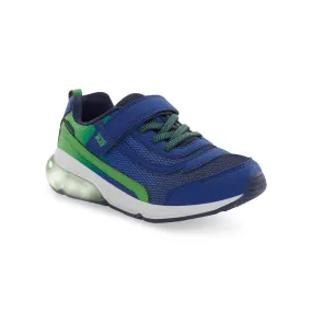 Light-Up Surge Bounce Sneaker by Stride Rite