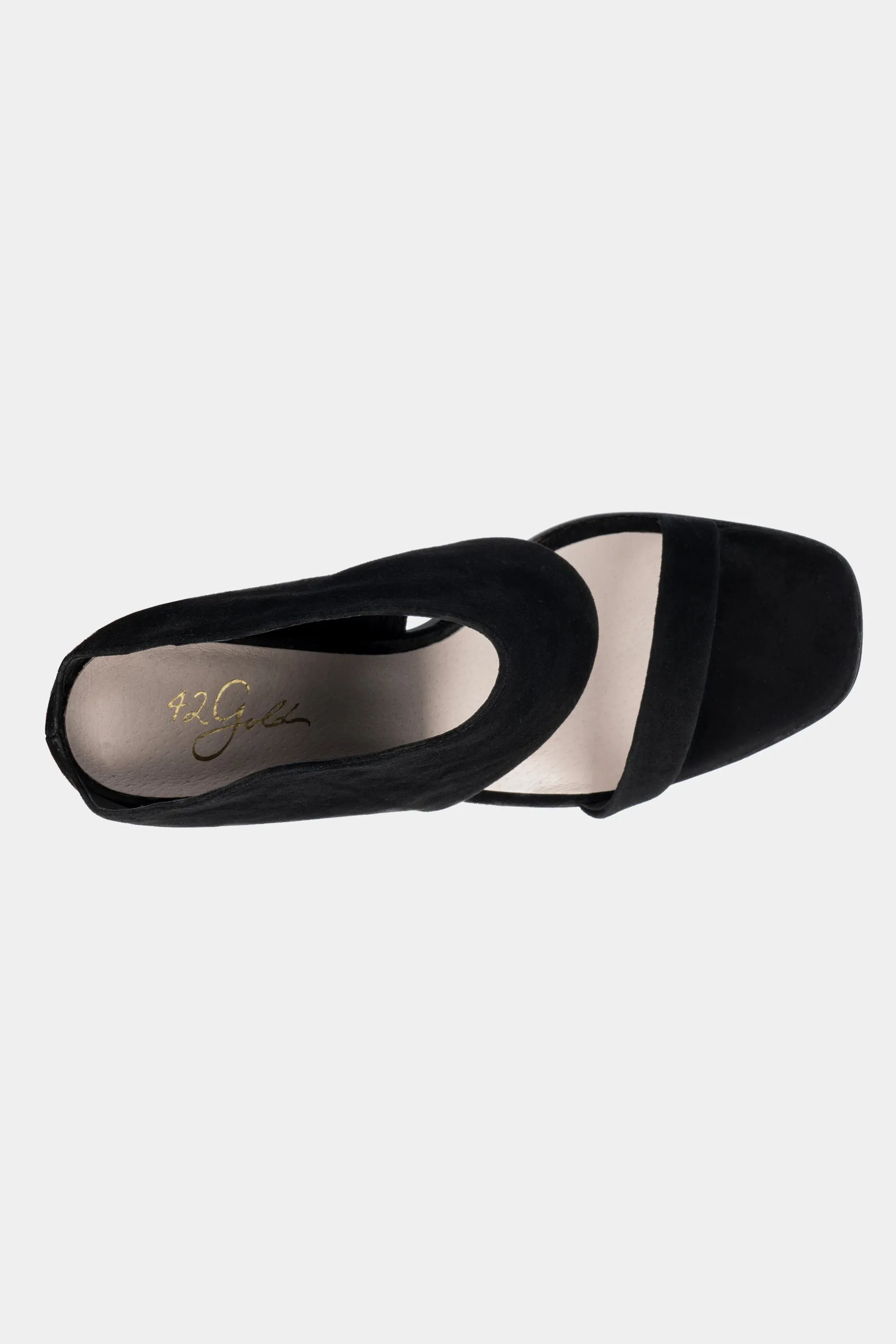 LINX SLIDE SANDAL