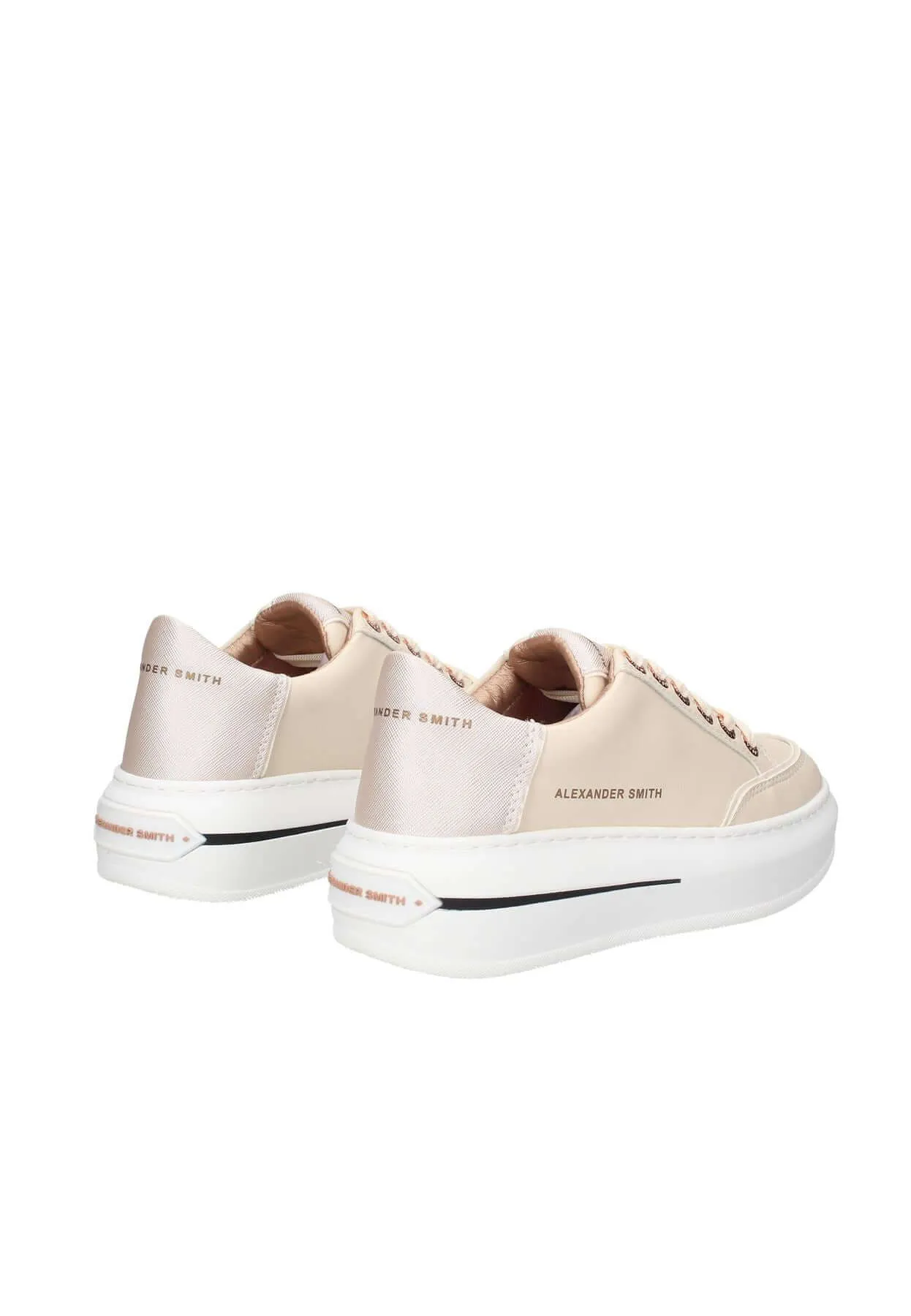 LSW1758 sneaker ALEXANDER SMITH