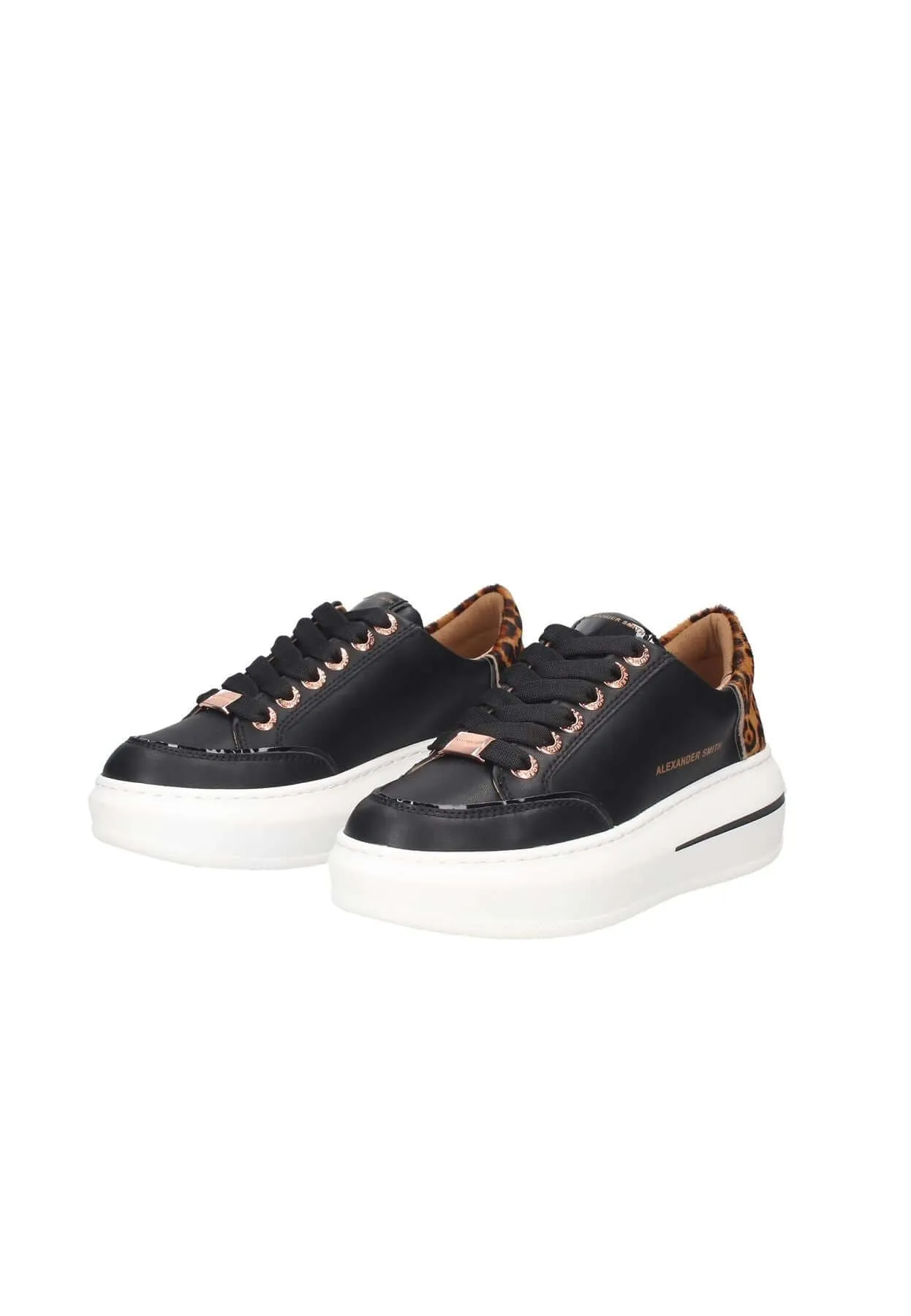 LSW1856 sneaker ALEXANDER SMITH