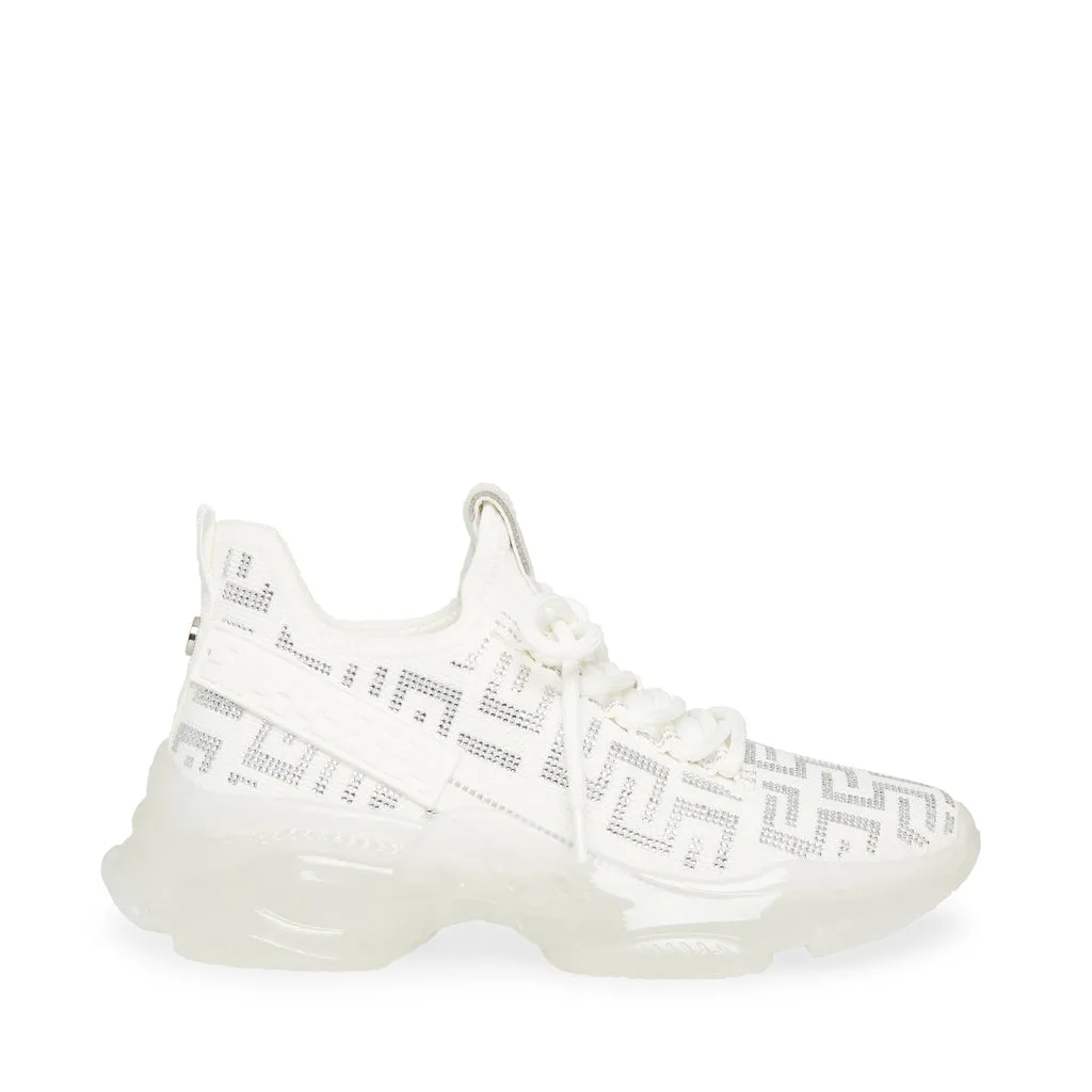 Maxout Sneaker WHITE