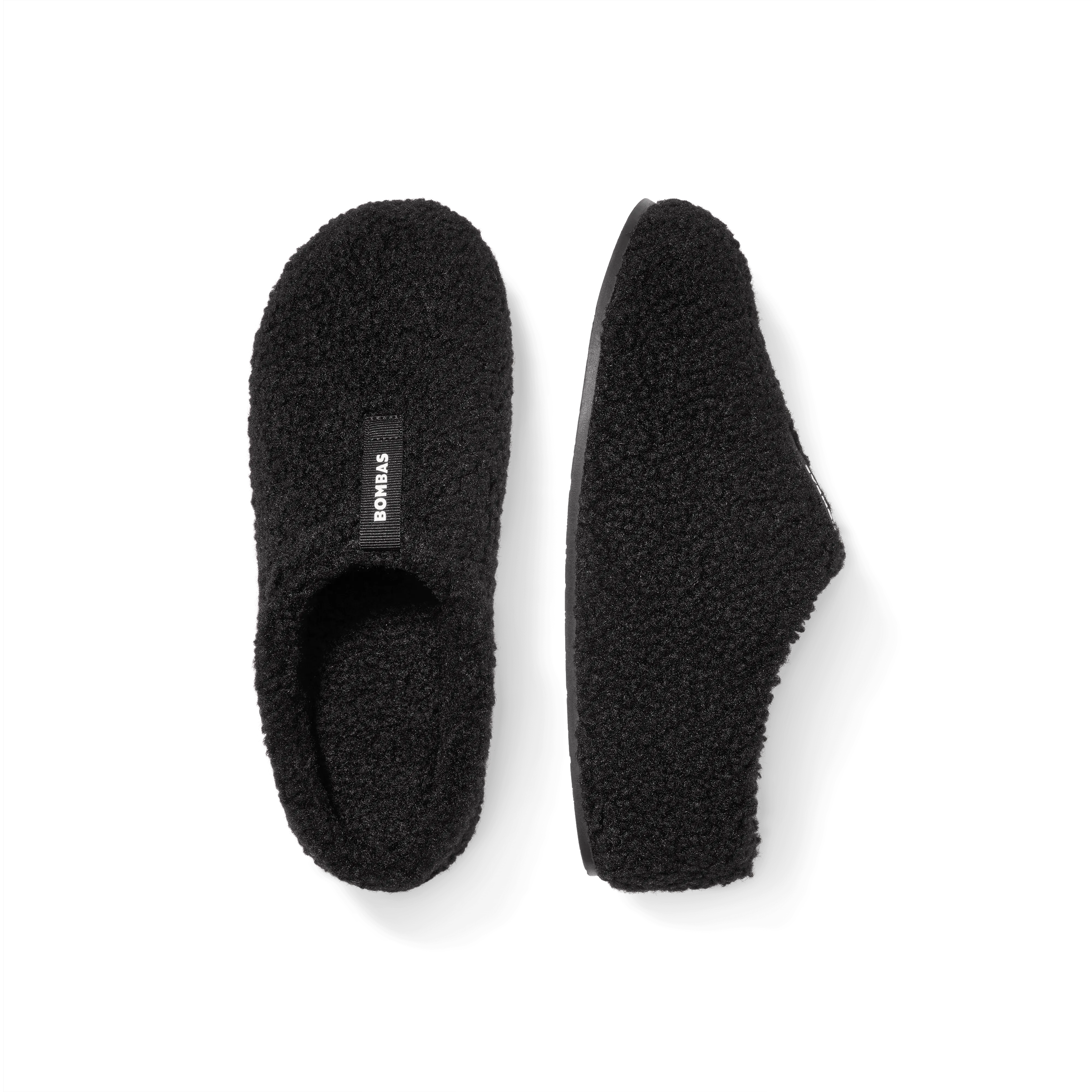 Men's Sunday Slipper