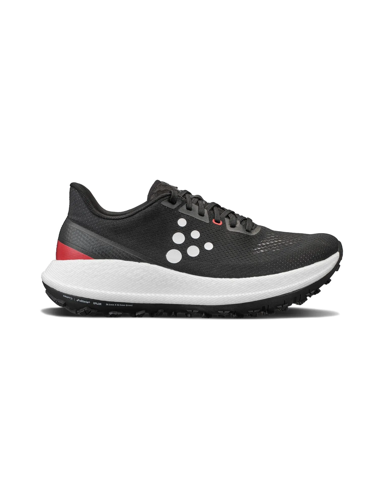 Men's Xplor Running Shoe