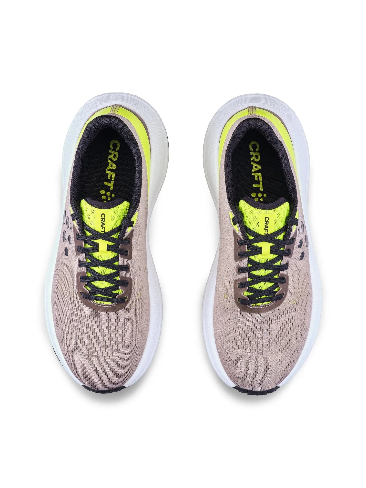 Men's Xplor Running Shoe