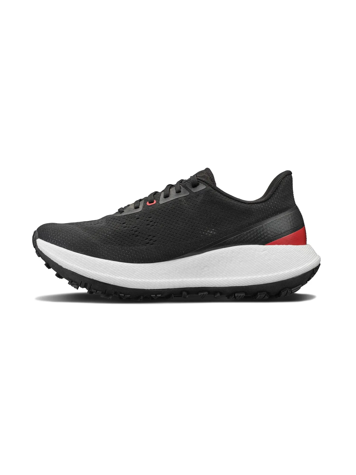 Men's Xplor Running Shoe