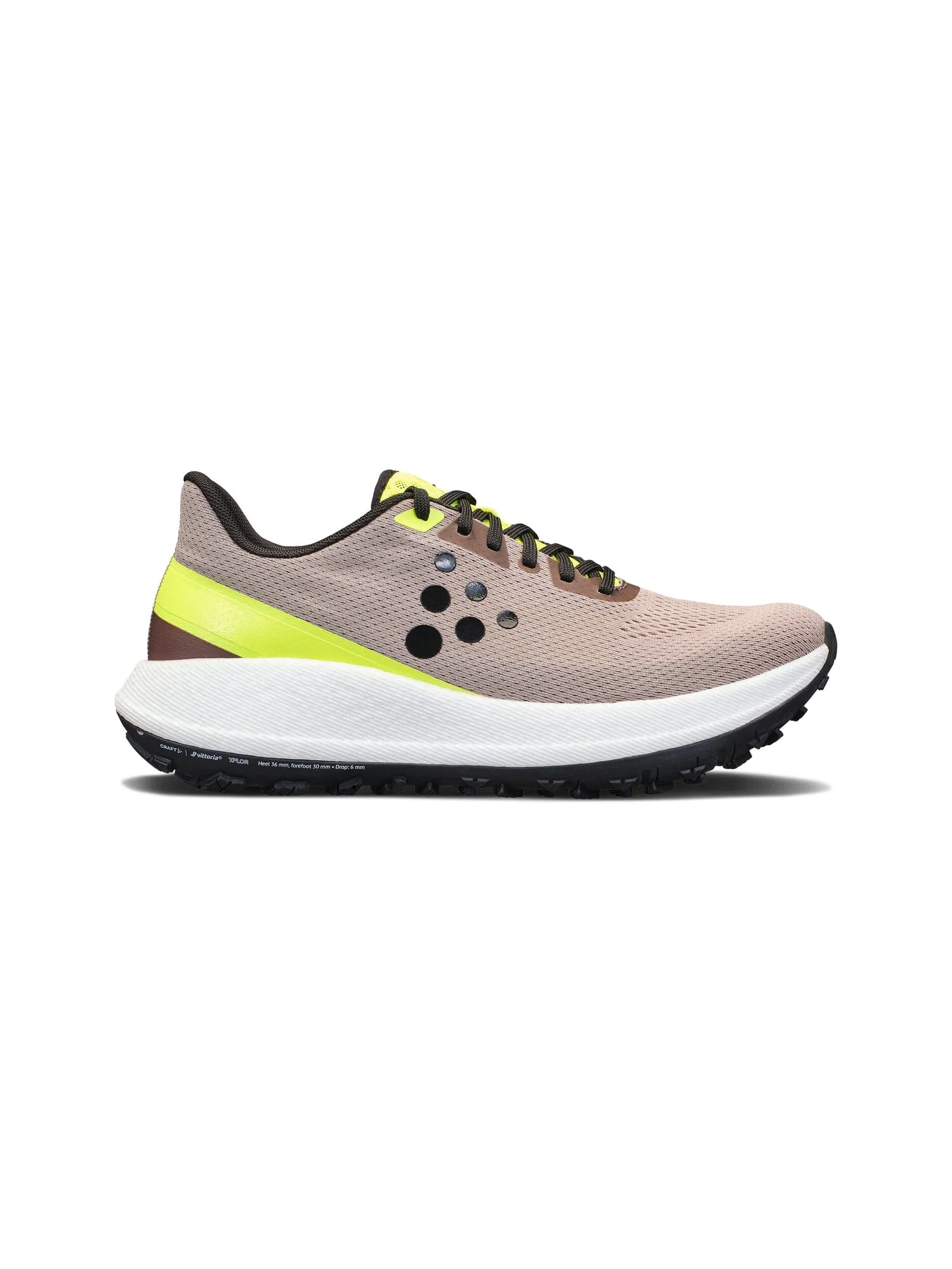 Men's Xplor Running Shoe