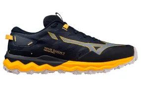 Mizuno WAVE DAICHI 7