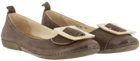 Neosens 3116 Viura Tesxas Women's Flat