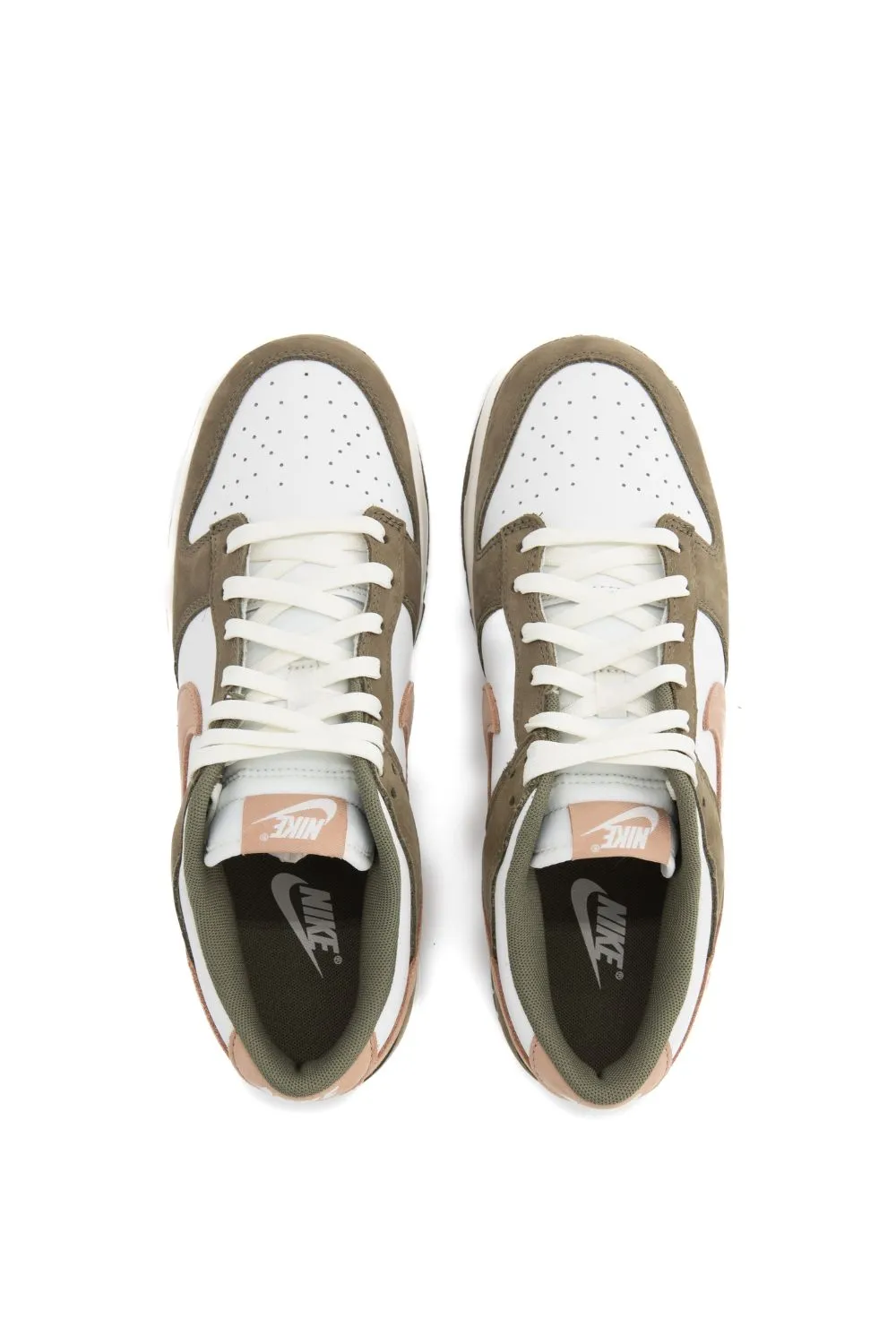 Nike Dunk Low Retro SE 'Medium Olive/Hemp'