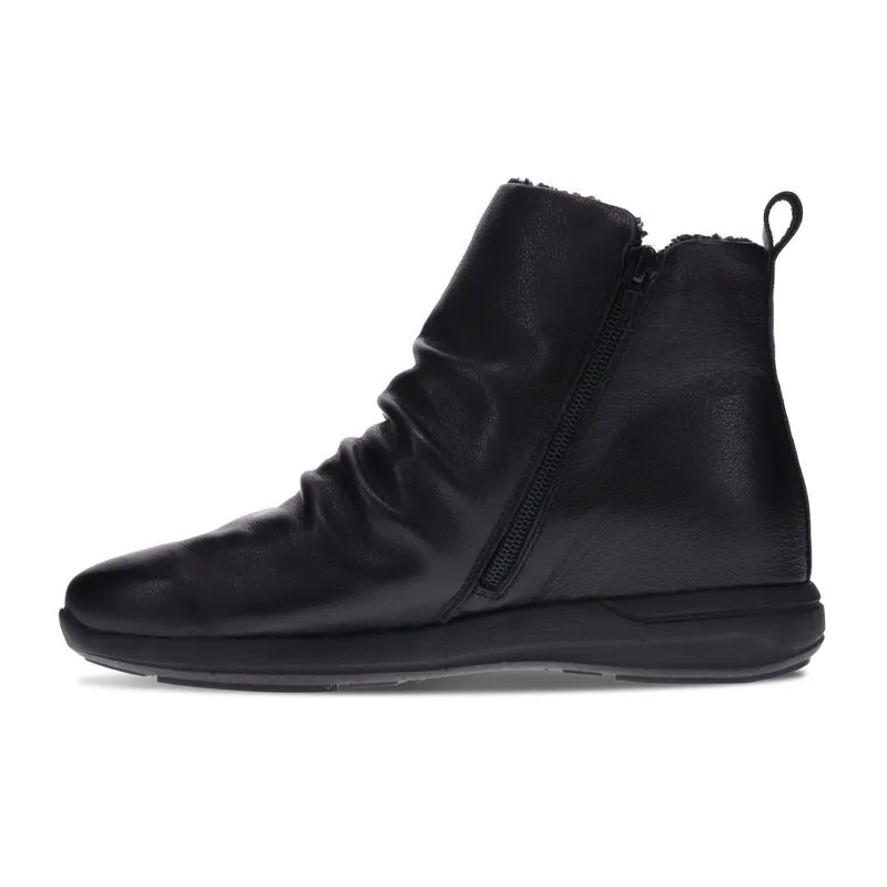 Orthaheel Women's Nina Boot AW24