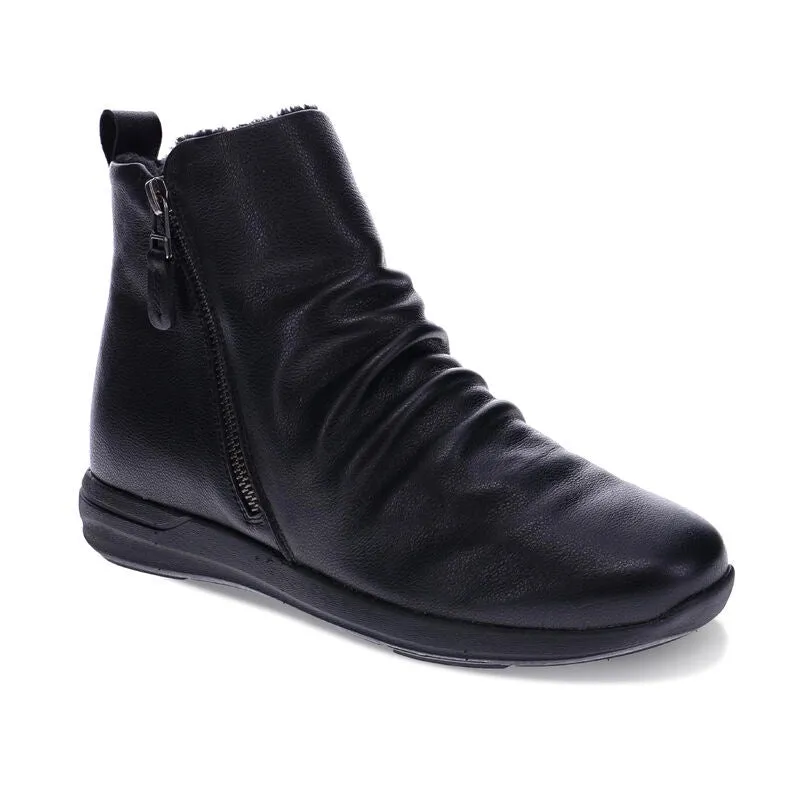 Orthaheel Women's Nina Boot AW24