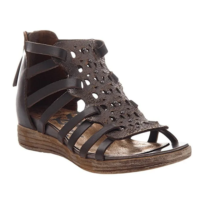 OTBT Women's Bonitas Caged Sandal