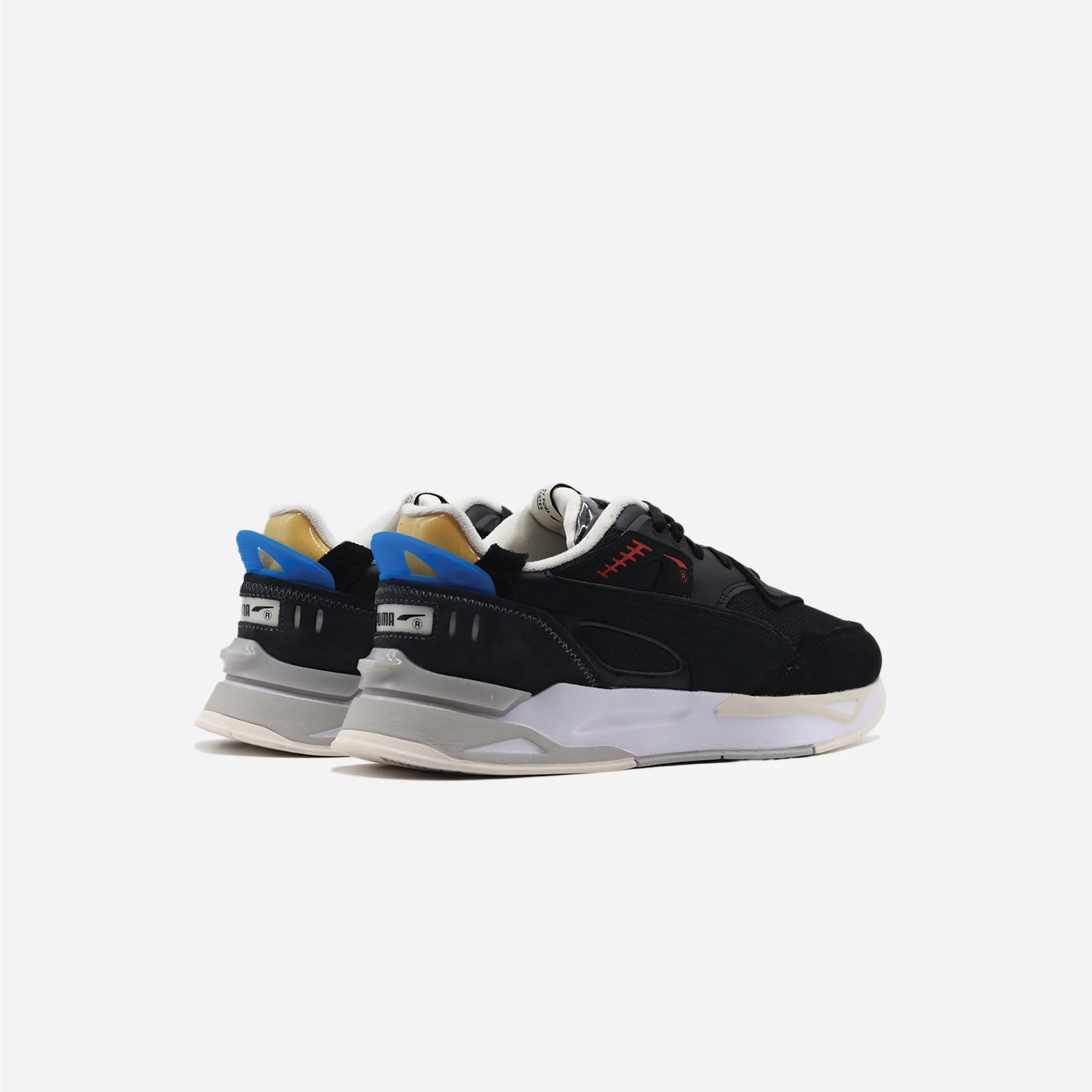 Puma Mirage Sport 38069602