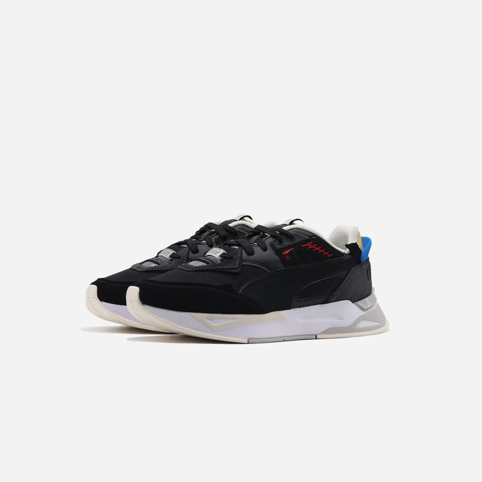 Puma Mirage Sport 38069602