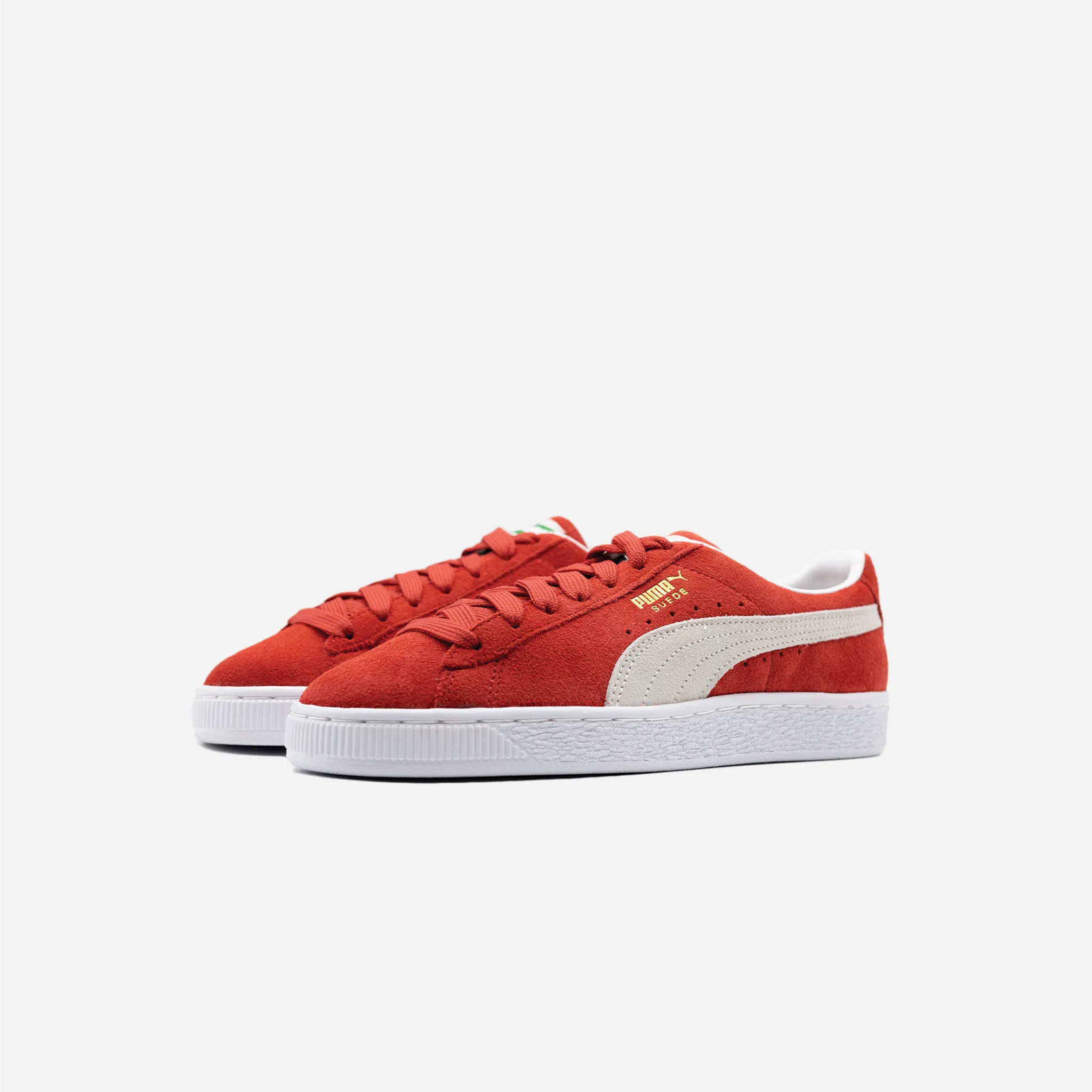 Puma Suede Classic XXI Wns 38141002