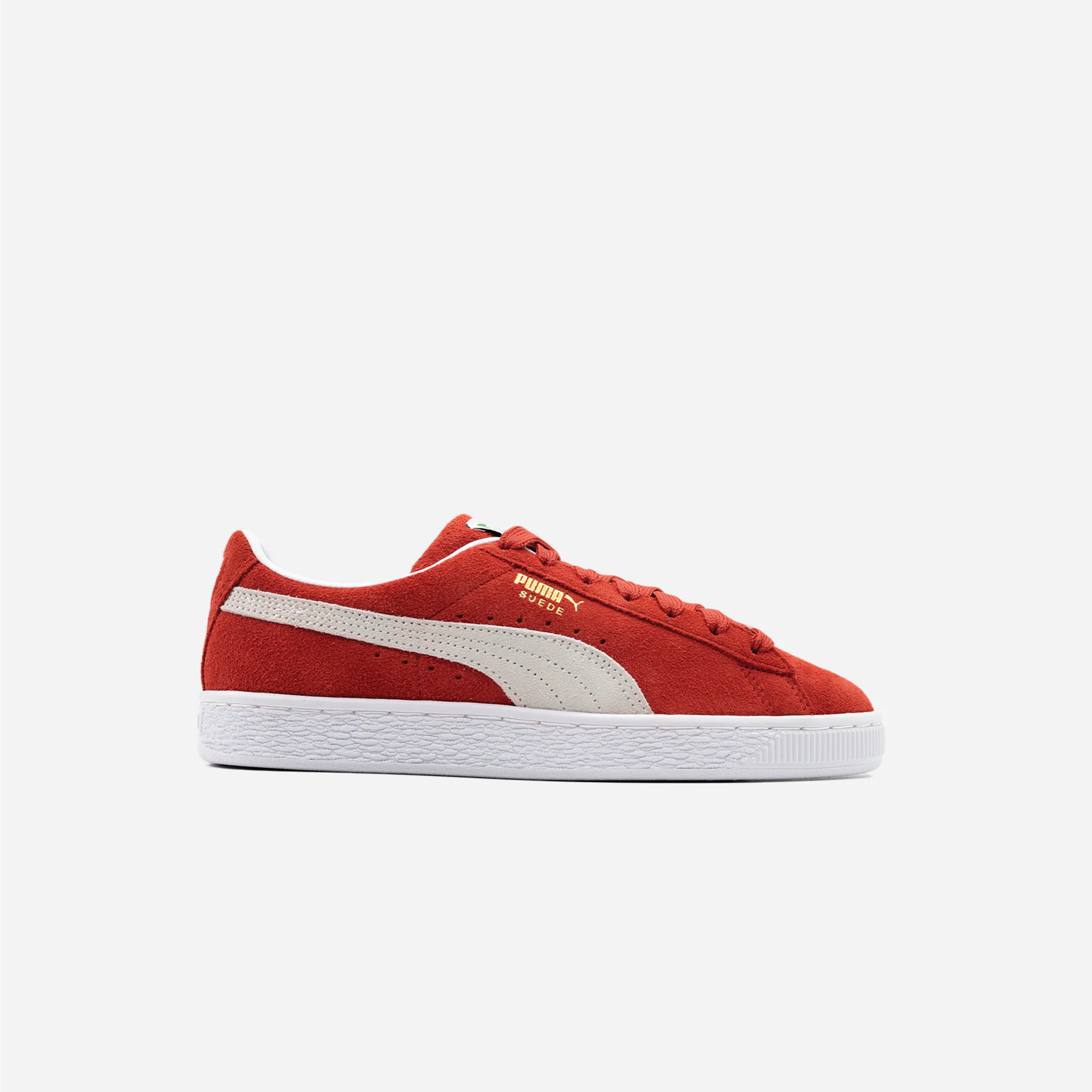 Puma Suede Classic XXI Wns 38141002