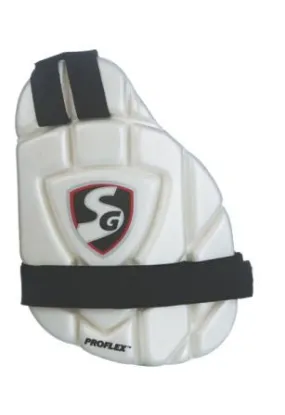 SG THIGH PAD INNER PROFLEX