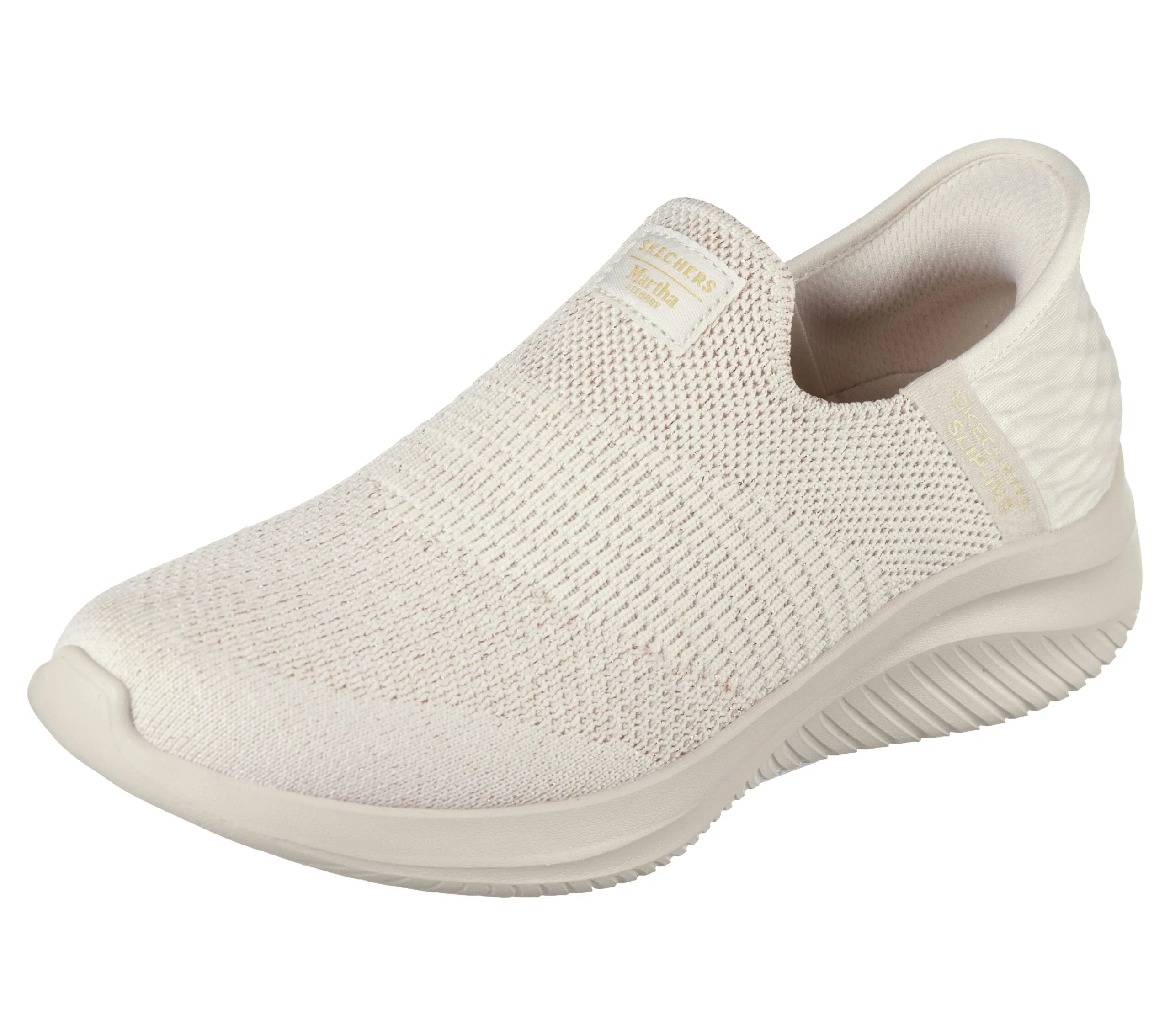 Skechers Slip-Ins Ultra Flex 3.0