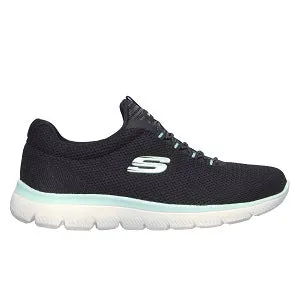 Skechers Summits - Cool Classic