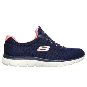 Skechers Summits - Cool Classic