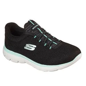 Skechers Summits - Cool Classic