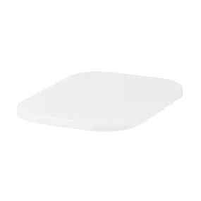 Soft Polyethylene Case Lid - Half