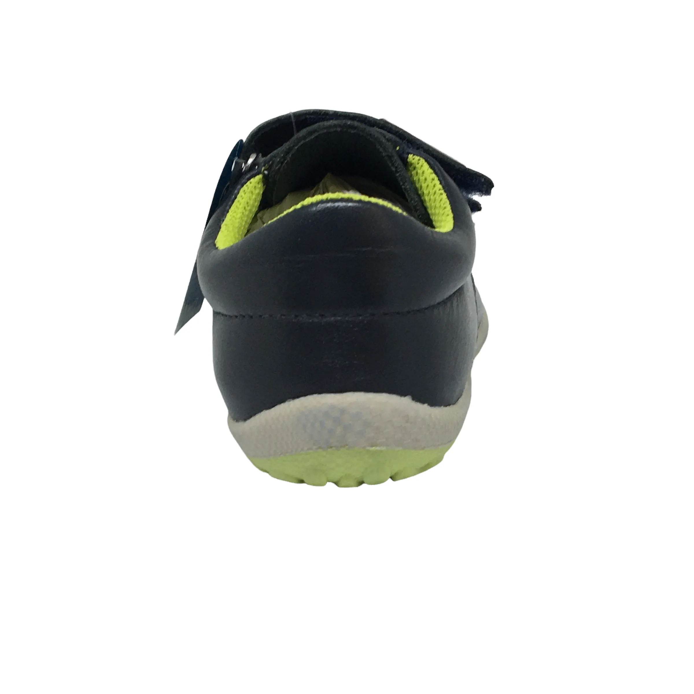 Surefit Jesse Kids Sneaker