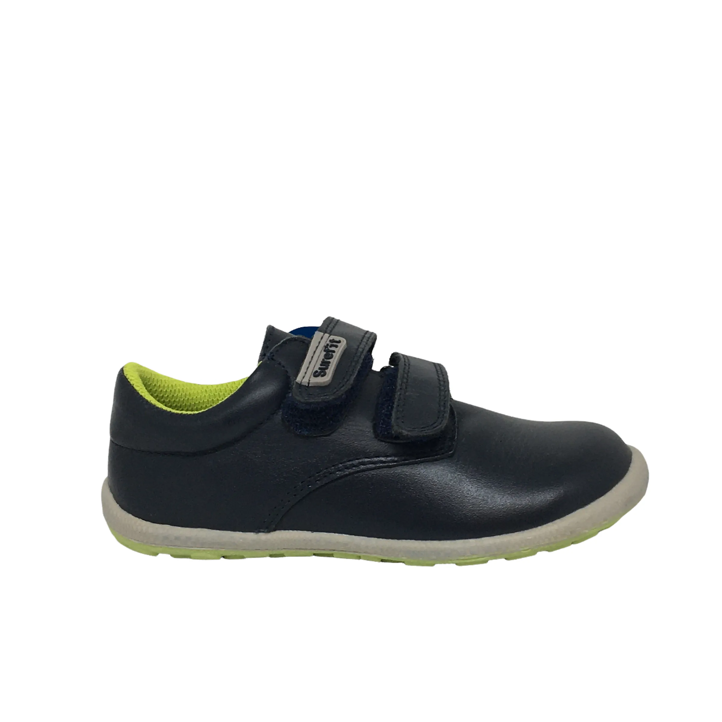 Surefit Jesse Kids Sneaker