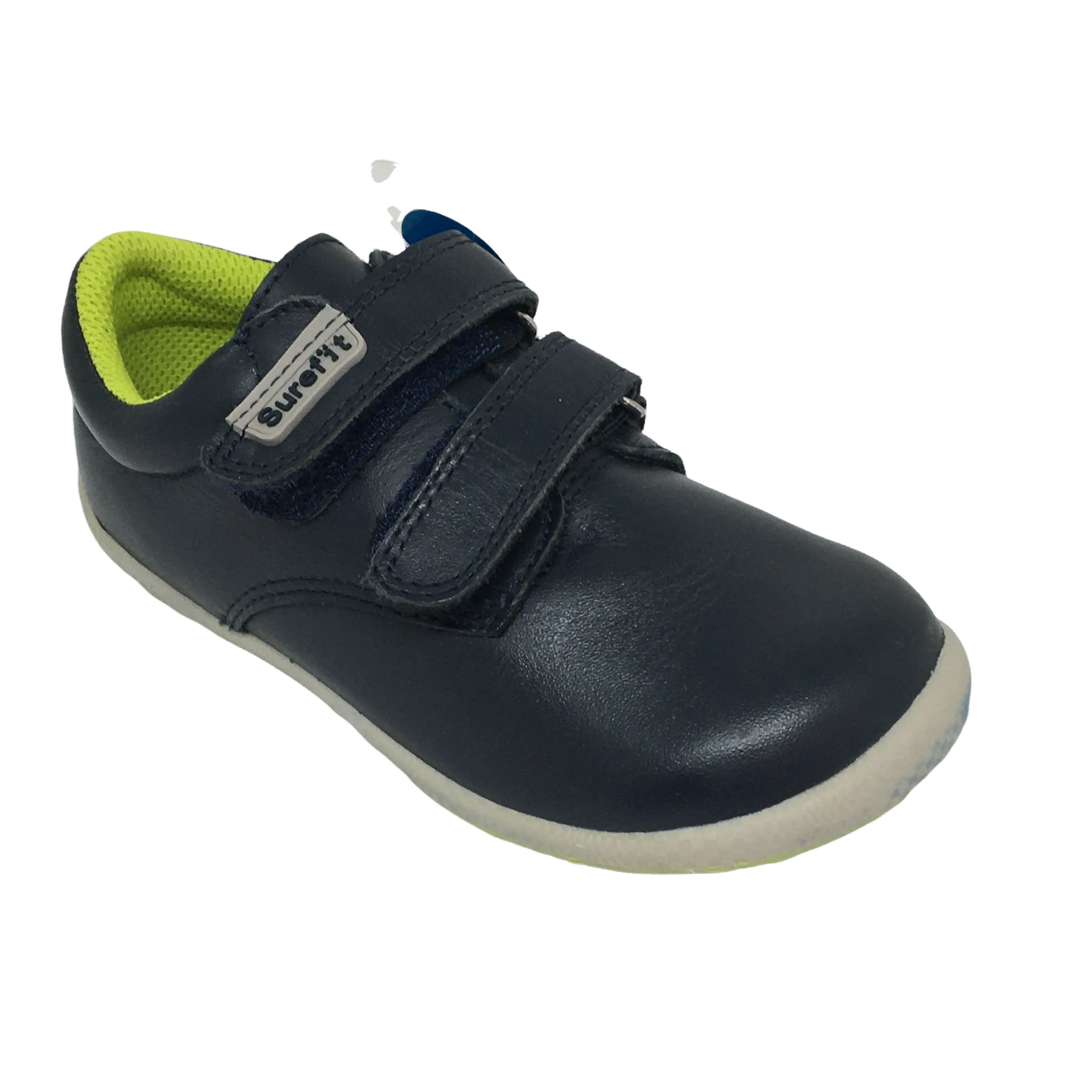 Surefit Jesse Kids Sneaker