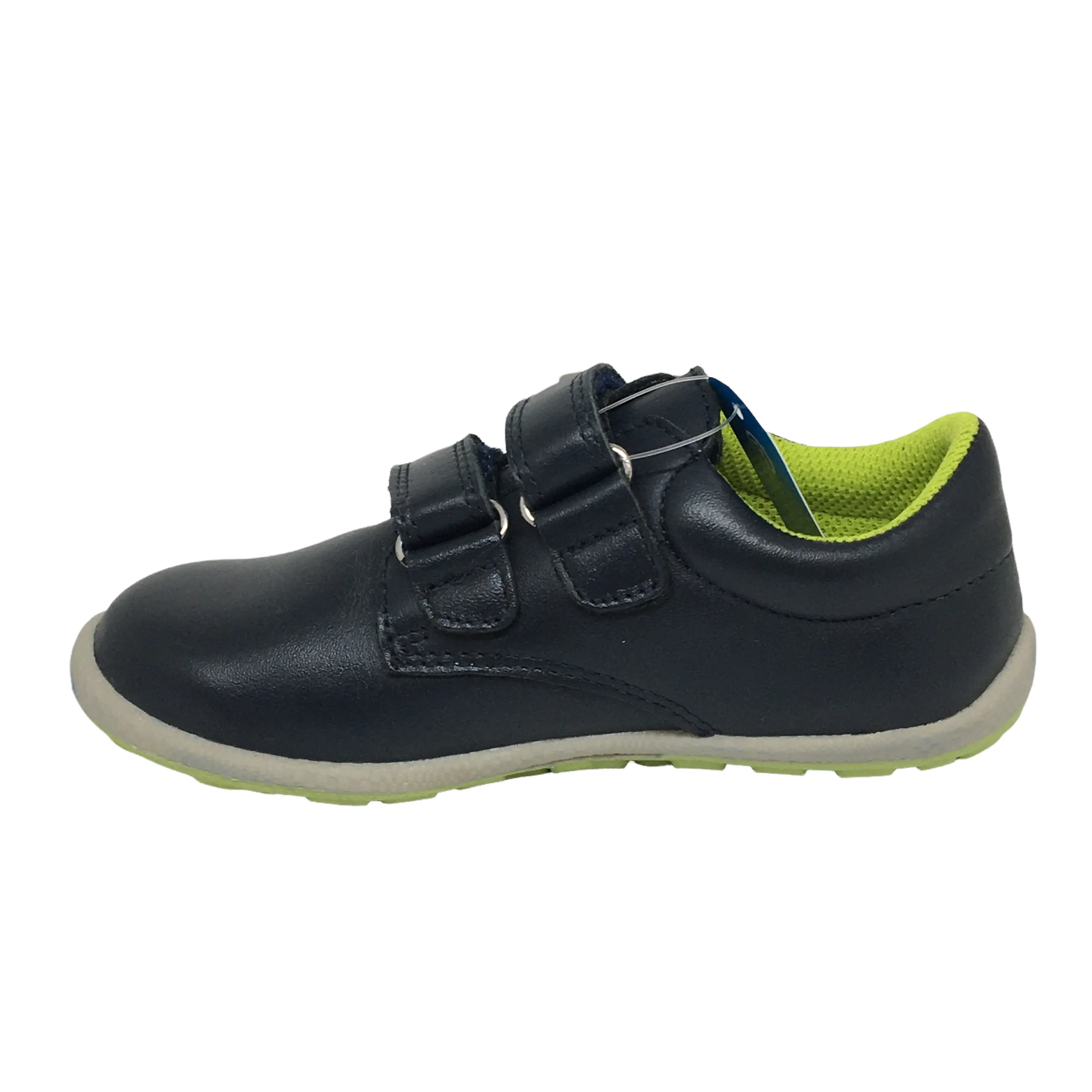 Surefit Jesse Kids Sneaker