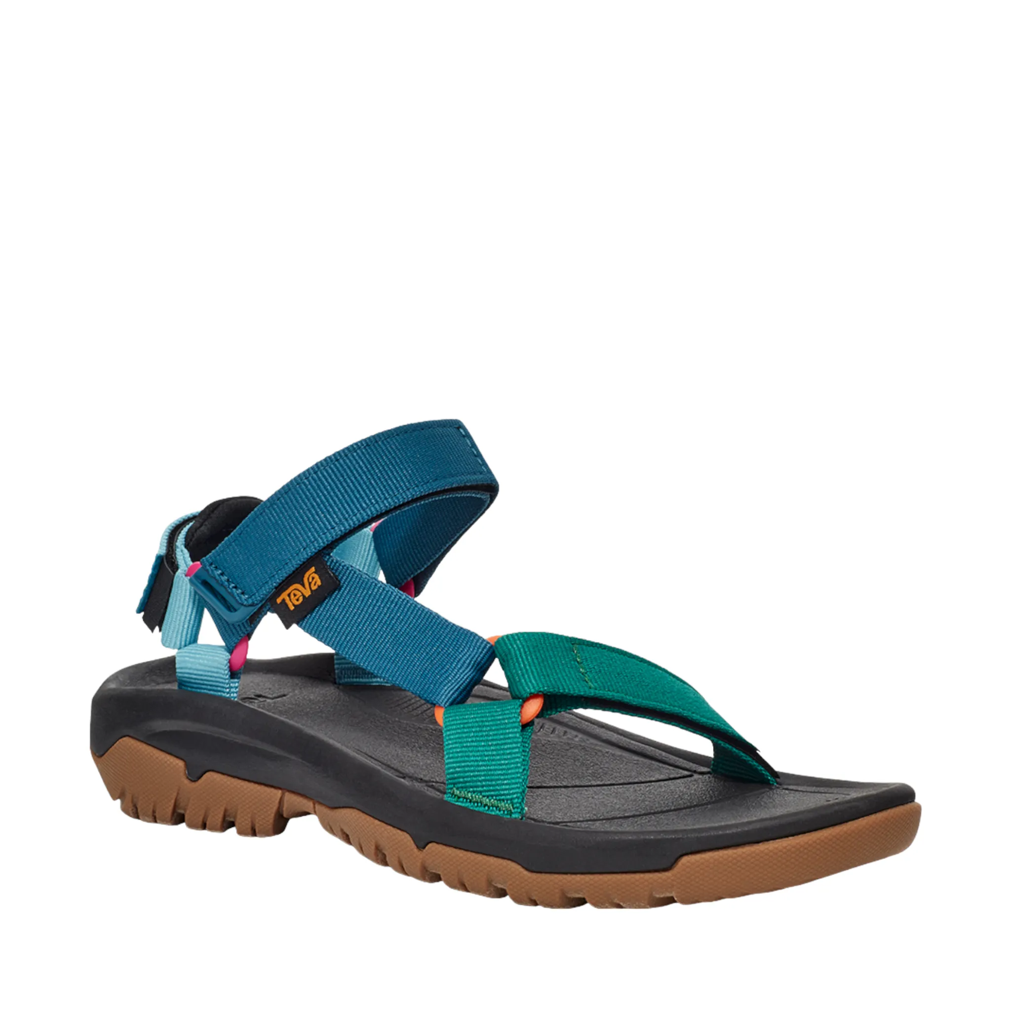 W Hurricane XLT2 Teva