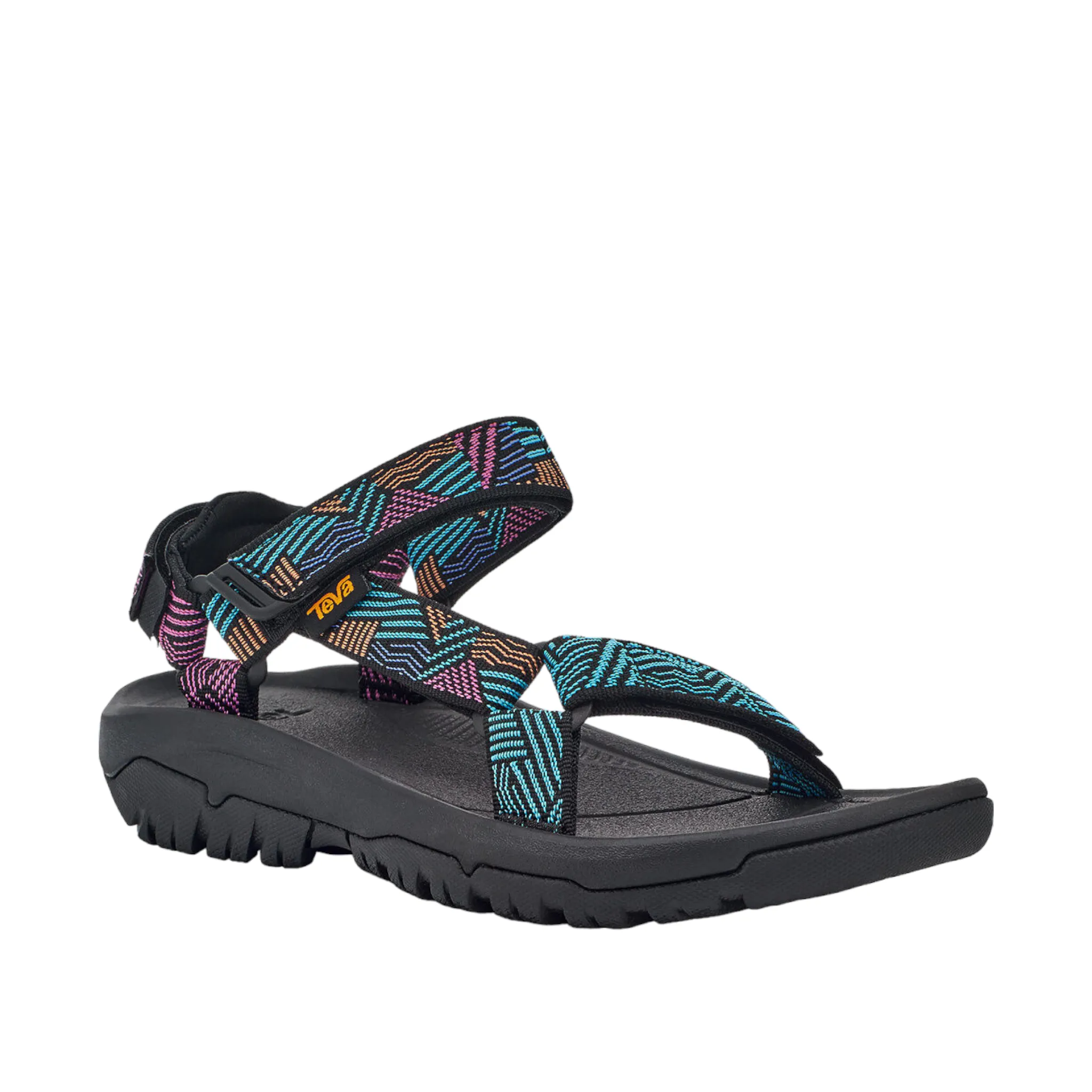 W Hurricane XLT2 Teva