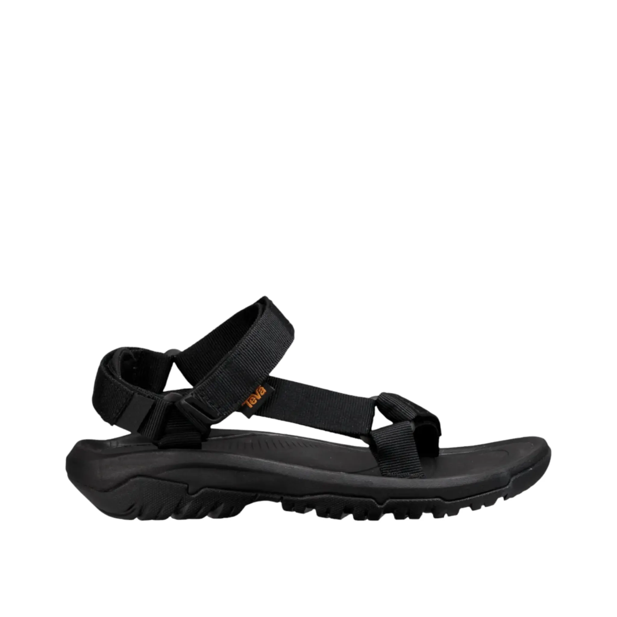 W Hurricane XLT2 Teva