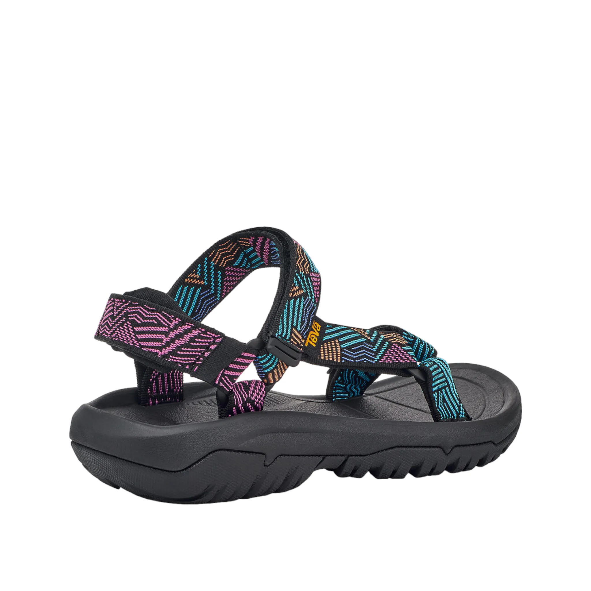 W Hurricane XLT2 Teva