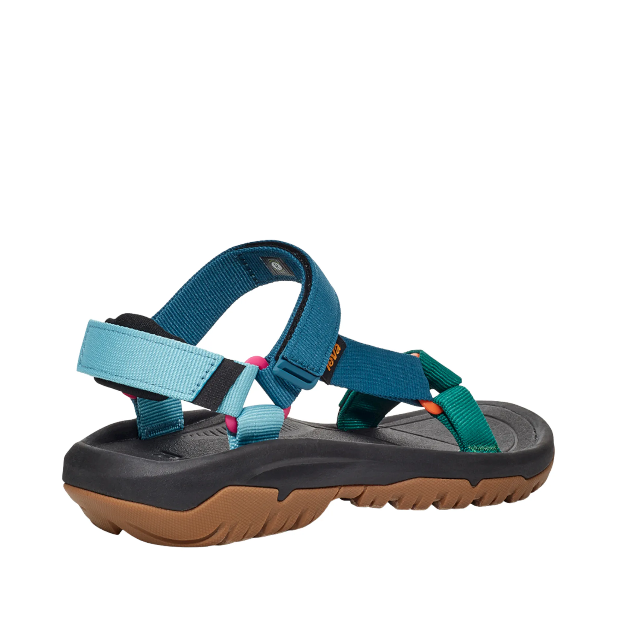 W Hurricane XLT2 Teva