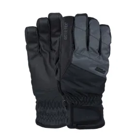 WARNER GTX SHORT GLOVE   WARM