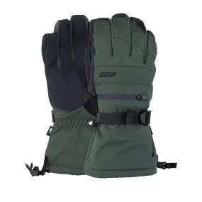 WAYBACK GTX LONG GLOVE  WARM